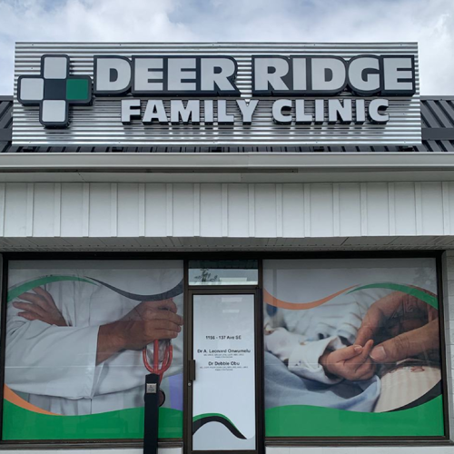 Window Graphics